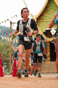 BIB: 
                            <button type="button" onclick="openModal(26908649)" class="btn btn-primary btn-sm float-right btn-popup" data-toggle="modal" data-target=".modal-high-quality">
                        <i class="fas fa-shopping-cart"></i> Add to Cart
                    </button>
                                            <button type="button" onclick="isThisMe(26908649, true)" class="btn btn-success btn-sm float-right btn-popup btn-isme hidden" data-toggle="tooltip" data-placement="bottom" title="นี่คือรูปของคุณใช่ไหม คลิกที่นี่เพื่อเอาเข้าอัลบั้ม">
                        <i class="fas fa-plus"></i> Add to album
                    </button>
                    <button type="button" onclick="isThisMe(26908649, false)" class="btn btn-warning btn-sm float-right btn-popup btn-isnotme hidden">
                        <i class="fas fa-ban"></i> Remove from album
                    </button>